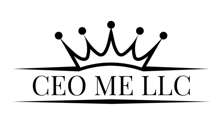 CEOME LLC